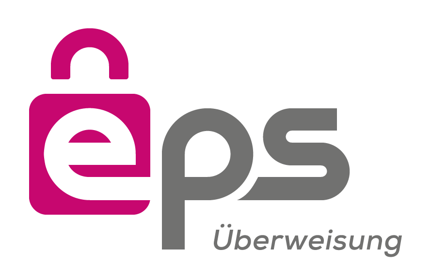 eps-Überweisung (Österreich)